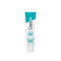 Cerave Blemish Gel Anti-Imperf 40Ml