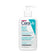 Cerave Blemish Gel Limp Imperf 236Ml