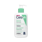 Cerave Cleanser Espuma Limp Facial 236ml