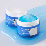 CeraVe Water Gel Hidratante HA 48G,   x 1
