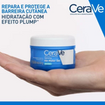 CeraVe Water Gel Hidratante HA 48G,   x 1