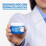 CeraVe Water Gel Hidratante HA 48G,   x 1
