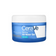 CeraVe Water Gel Hidratante HA 48G,   x 1