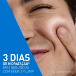 CeraVe Water Gel Hidratante HA 48G,   x 1