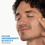 CeraVe Water Gel Hidratante HA 48G,   x 1