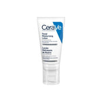 Cerave Core Moist Locao Facial Pm 52g
