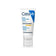 CeraVe Loção Facial SPF30 52Ml