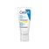 Cerave Locao Facial Am SPF50 52Ml