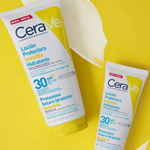 CeraVe Lc Protet Invis Hidr SPF30 75Ml,   x 1