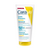 CeraVe Lc Protet Invis Hidr SPF50+177Ml,   x 1