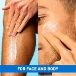 CeraVe Lc Protet Invis Hidr SPF50+ 75Ml,   x 1