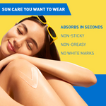 CeraVe Lc Protet Invis Hidr SPF50+ 75Ml,   x 1