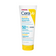 CeraVe Lc Protet Invis Hidr SPF50+ 75Ml,   x 1
