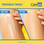 CeraVe Lc Protet Invis Hidr SPF50+ 75Ml,   x 1