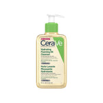 Cerave Cleanser Ol Limp Hidrat 236Ml