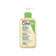 Cerave Cleanser Ol Limp Hidrat 236Ml