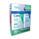 CeraVe Gel Esp Limp 473Ml+Gel-Cr Fac52