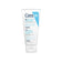 Cerave Spec Moist Cr Renovad Pes 88ml