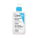 Cerave Sa Cr Limp Rugosidade 236Ml
