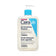 Cerave Sa Gel Limp Rugosidade 473ml