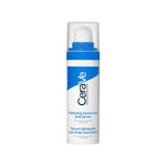 CeraVe Serum Hidrat Ac Hialur 30ml