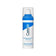 CeraVe Serum Hidrat Ac Hialur 30ml