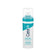 Cerave Retinol Serum Antimarcas 30Ml