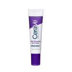 CeraVe Skin Renewing Cr Olhos 15Ml