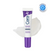 CeraVe Skin Renewing Cr Olhos 15Ml