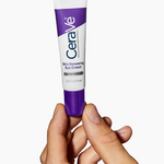 CeraVe Skin Renewing Cr Olhos 15Ml