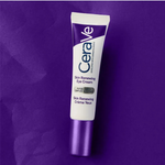 CeraVe Skin Renewing Cr Olhos 15Ml