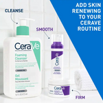 CeraVe Skin Renewing Cr Péptidos 48G