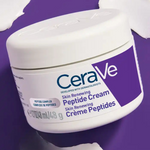 CeraVe Skin Renewing Cr Péptidos 48G