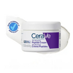 CeraVe Skin Renewing Cr Péptidos 48G