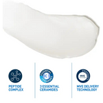 CeraVe Skin Renewing Cr Péptidos 48G