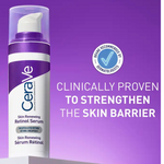 CeraVe Skin Renewing Sérum Retinol 30Ml