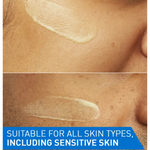 CeraVe Skin Renewing Sérum Retinol 30Ml