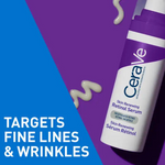 CeraVe Skin Renewing Sérum Retinol 30Ml
