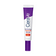 CeraVe Skin Renewing Sérum Vit C 30Ml