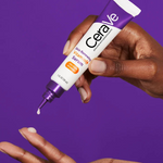 CeraVe Skin Renewing Sérum Vit C 30Ml