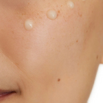 CeraVe Skin Renewing Sérum Vit C 30Ml