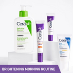 CeraVe Skin Renewing Sérum Vit C 30Ml