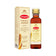 Ceregumil Xar 200 Ml xar mL