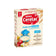 Cerelac Farinha Lactea Multif S/Gluten 250G 4M+