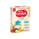 Cerelac Farinha Lactea 5 Frutos 250G 6M+