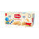 Nestle Bolachinhas 180G 6M+