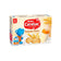 Cerelac Cereai Bolach Maria 200MlX2 6M+,