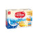 Cerelac Leite Cereais 200Mlx2 6M+,