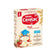 Cerelac Farinha Lactea Macas 250G 6M+