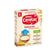 Cerelac Farinha Multicereais 250G 6M+,
